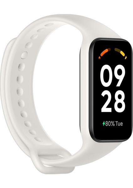 Yüzde 100 Türkçe, 75 Karakteri Geçmeyen Şık Akıllı Bileklik Modeli fiyatları