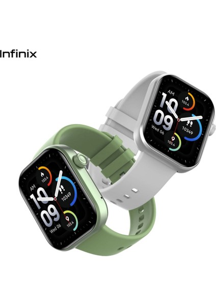 Şık ve Fonksiyonel Akıllı Saat, Günlük Kullanım Için Ideal Seçim fiyatları