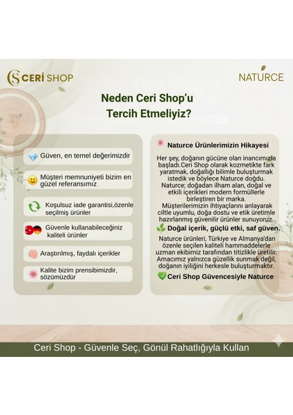 Kırışıklık ve Yaşlanma Karşıtı Anti-Aging Serum Kolajen Destekli