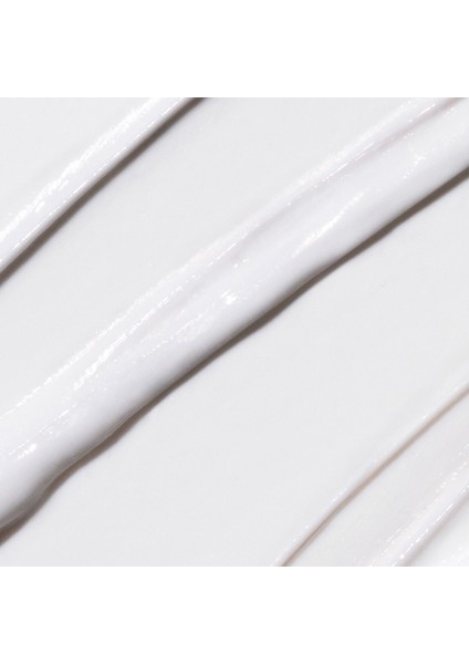 Yoğun Onarıcı ve Besleyici Gece Kremi 100 ml fiyatları