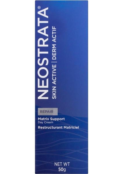 Ince Çizgiler ve Derin Kırışıklıkların Görünümünü Azaltan Etkili Krem SPF30 Krem 50 gr modelleri