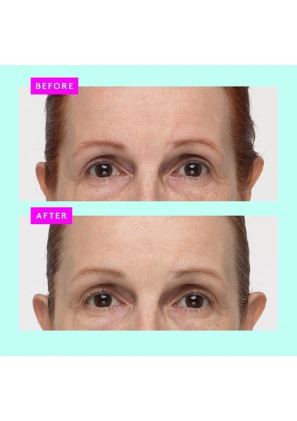 Protini Polypeptide Cream Ultra Moisturizing Cream 100ML Pp.sanıty Gz 16 modelleri