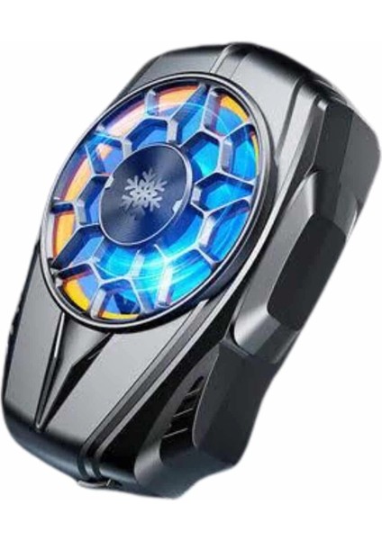 Buğz Telefon Soğutucu Cep Telefon Soğutma Fanı Radyatör fırsatları