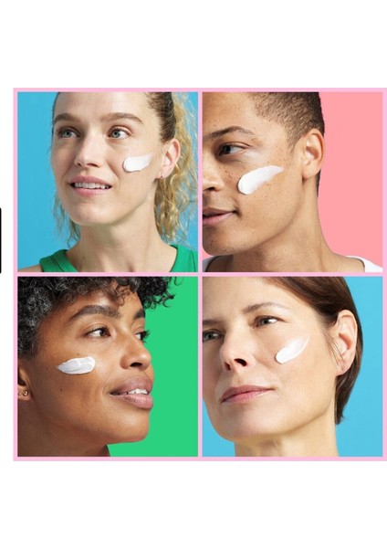 Bora Barrier Repair Cream - Skin Brightening Rich Face Cream 50 ml PSSN2290 fiyatları