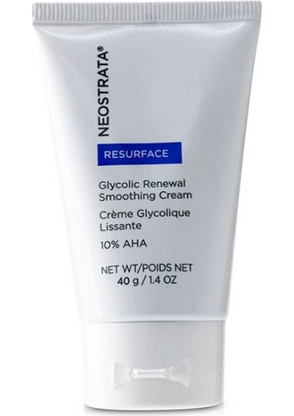 Hassas Ciltler Için Oluşumunu Engelleyen Pürüzsüzleştirici Krem 40 gr Keynew2