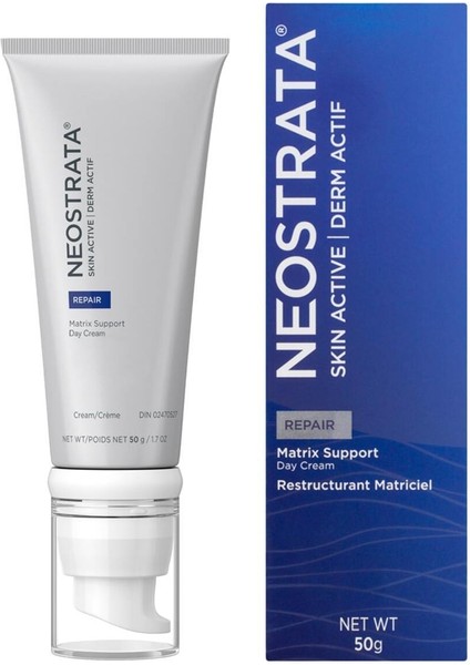 Cilt Bariyeri Güçlendiren Nem Veren Yenileyici Yaşlanma Karşıtı Krem Spf 30 50 gr
