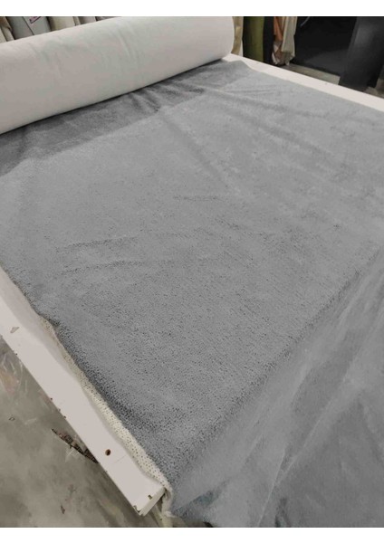 Bohem Crash Efektli Laminasyon Lu Döşemelik Kumaş ,koltuk Kanepe Kumasi fiyatları