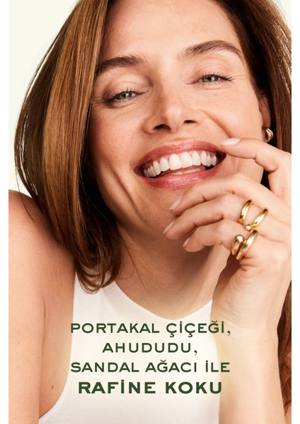 Cildin Yenilenme Sürecini Destekleyen, Yoğun Nemlendirici Gece Kremi 50 ml