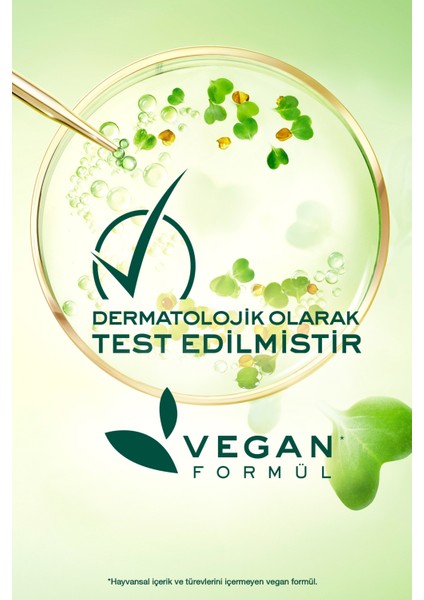 Cildin Yenilenme Sürecini Destekleyen, Yoğun Nemlendirici Gece Kremi 50 ml