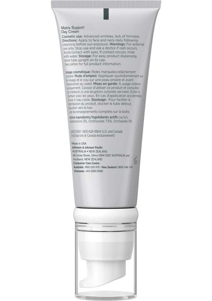 Cilt Bariyeri Güçlendiren Nem Veren Yenileyici Yaşlanma Karşıtı Krem Spf 30 50 gr fırsatları