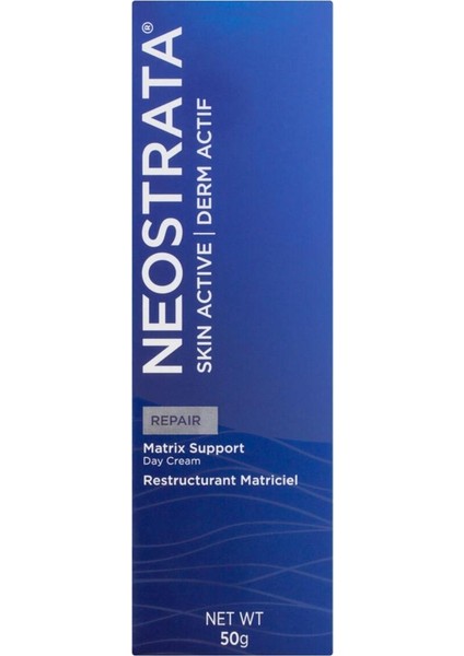 Cilt Bariyeri Güçlendiren Nem Veren Yenileyici Yaşlanma Karşıtı Krem Spf 30 50 gr indirimleri