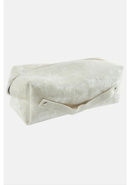 El Tutmalı Çantası