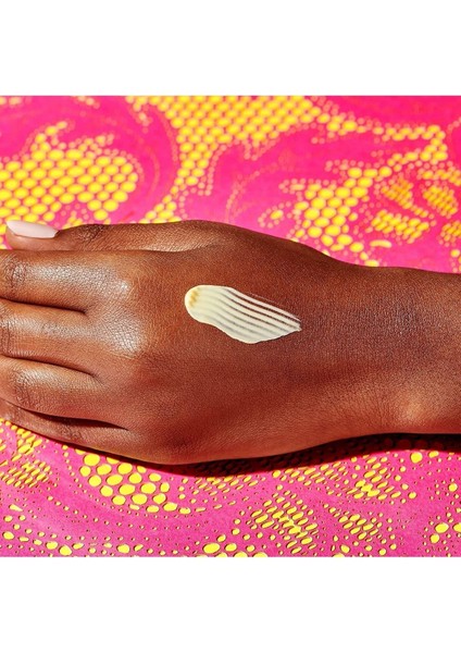 A-Passioni Retinol Kırışıklık Karşıtı Krem F Vitaminli Aydınlatıcı, Onarıcı ve Vegan Yüz Kremi 30 ml fırsatları