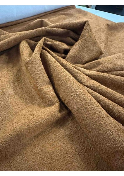 Bohem Crash Efektli Laminasyon Lu Döşemelik Kumaş ,koltuk Kanepe Kumasi