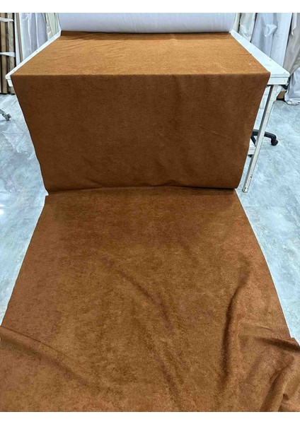 Bohem Crash Efektli Laminasyon Lu Döşemelik Kumaş ,koltuk Kanepe Kumasi modelleri