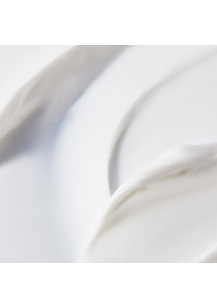 Nemlendirici Özelliğiyle Cildi Rahatlatan, Onarıcı Etkisiyle Yenileyen Krem 100 ml indirimleri