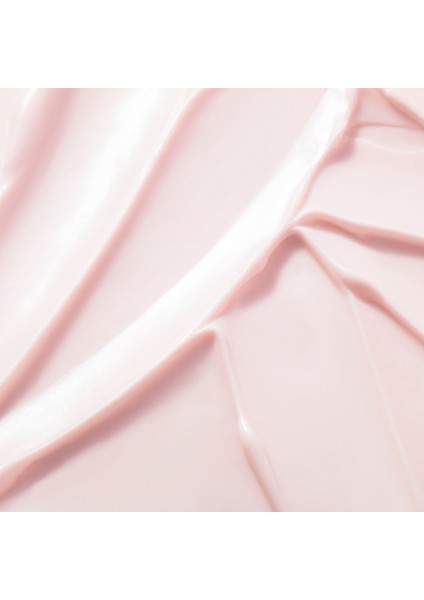 Cilde Işıltı Kazandıran, Mat ve Solgun Görünümü Canlandıran Aydınlatıcı Krem 40ML fırsatları