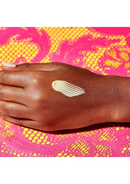 - Retinol Cream Kırışıklık Karşıtı Sülfatsız Yüz Kremi- A-Passioni 30ML fiyatları