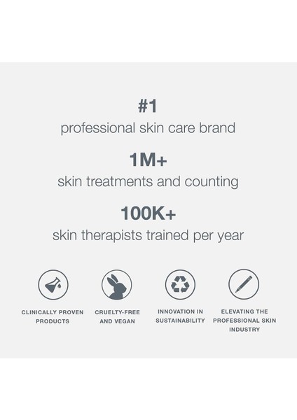 Intensive Moisture Balance - Kuru, Yıpranmış Ciltler Için Ultra Besleyici, Nemlendirici Krem 100 ml