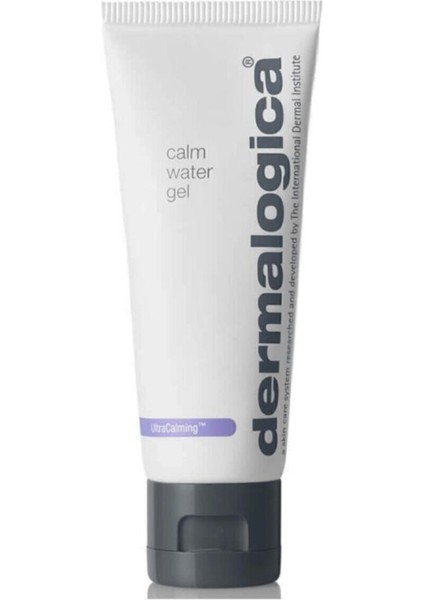 Ince Yapısı Sayesinde Cildi Yumuşatan Pürüzsüzleştirici Jel Krem 50 ml