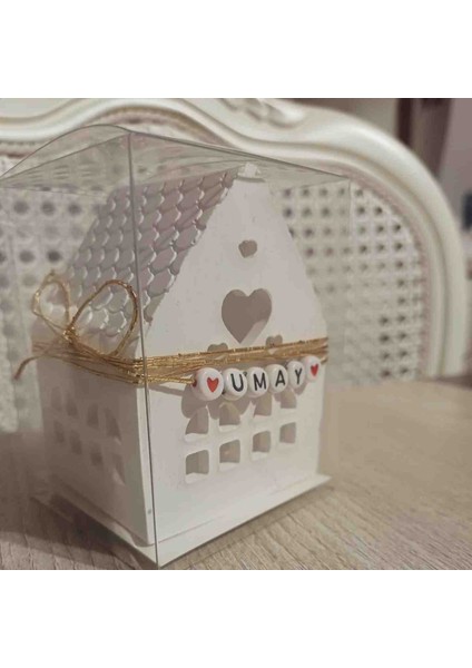 Iskandinav Beton Isimli 15 adetEv,doğumgünü Hediyesi, Bebekmevlüt Hediye,mezuniyet Hediyesi,karne Hediyesi,kurumsal,söz,nikah,nişan,kına,düğün modelleri