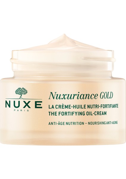 Kuru ve Hassas Ciltler Için Yoğun Nem Sağlayan Onarıcı Krem 50ML fiyatları