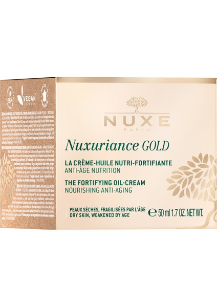 Kuru ve Hassas Ciltler Için Yoğun Nem Sağlayan Onarıcı Krem 50ML fırsatları