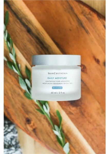 Cilt Tonunu Eşitleyen, Yorgunluk Belirtilerini Azaltan Gündüz Bakım Kremi 60 ml fiyatları