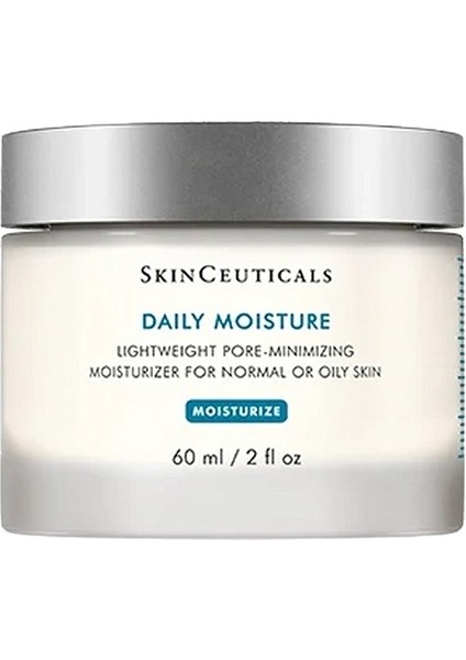 Cilt Tonunu Eşitleyen, Yorgunluk Belirtilerini Azaltan Gündüz Bakım Kremi 60 ml fırsatları