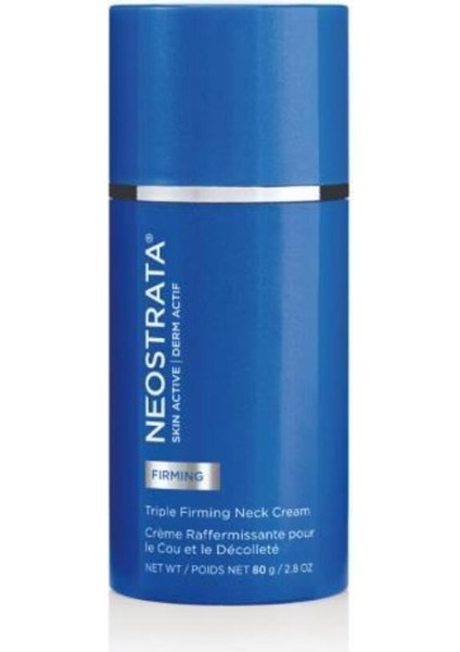 Ince Çizgi Görünümünü Azaltan Nemlendirici Pürüzsüzleştirici Krem 80 gr KEYNEW28