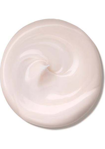 Ince Çizgi Karşıtı Derin ve 3 Kat Daha Uzun Süreli Nemlendirici Krem 50 ml fiyatları