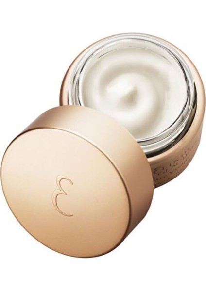 L'elıxır Des Glacıers Radiance Extract Anti-Aging Cream-50 ml fırsatları