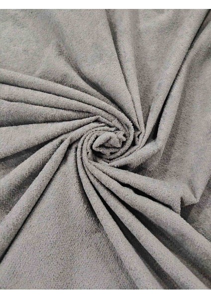 Bohem Crash Efektli Laminasyon Lu Döşemelik Kumaş ,koltuk Kanepe Kumasi