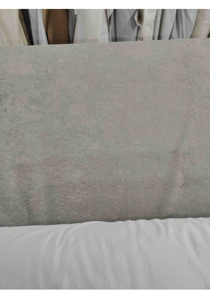 Bohem Crash Efektli Laminasyon Lu Döşemelik Kumaş ,koltuk Kanepe Kumasi fiyatları