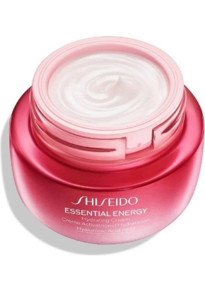 Cansız ve Kuru Ciltler Için Cilde Nem Veren Canlandırıcı Krem 50 ml fiyatları