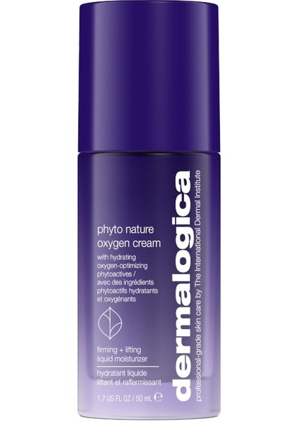 Ciltteki Zamansız Yaşlanma Görünümünü Azaltmak Için Cildi Sıkılaştırıcı Krem 50ML fiyatları