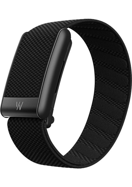 Sağlık ve Fitness Takip Cihazı, 12 Ay Üyelik, Kalp, Uyku, Stres Izleme