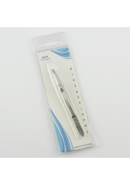 Ocean Dar Ağızlı Cımbız