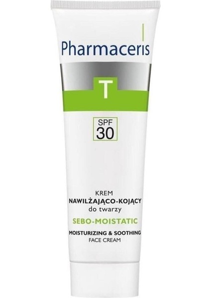 Akne Karşıtı ve Sebum Salımını Düzenleyici %10 Mandellic Acid Peeling Krem 50ML. PSSN110 fiyatları