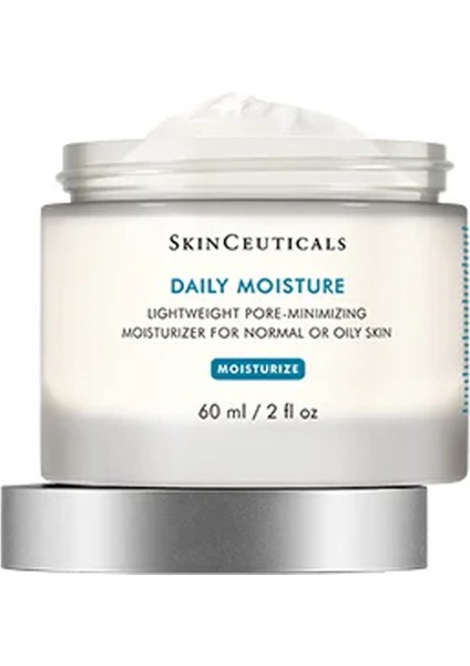 Cilt Tonunu Eşitleyen, Yorgunluk Belirtilerini Azaltan Gündüz Bakım Kremi 60 ml