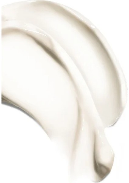 Cilt Tonunu Eşitleyen, Yorgunluk Belirtilerini Azaltan Gündüz Bakım Kremi 60 ml modelleri