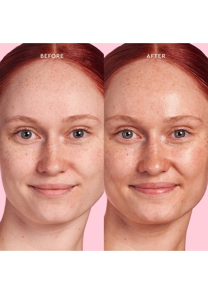 Watermelon Glow Hue Drops - Aydınlık Verici Niasinamid Içeren Serum Sun Glow (40 Ml) modelleri