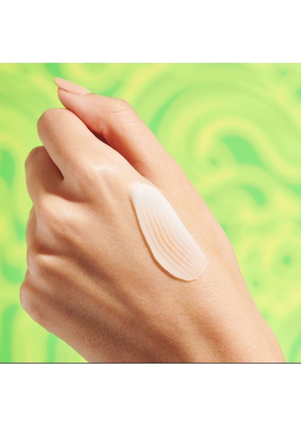 Protini Polypeptide Cream Ultra Moisturizing Cream 100ML Pp.sanıty Gz 16 fiyatları