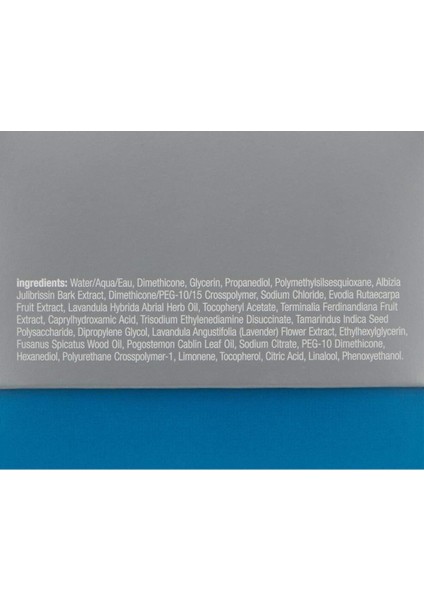 Sound Sleep Cocoon Night Gel Cream - Yorgunluk Belirtilerini Azaltan, Canlandırıcı Gece Kremi 50 ml