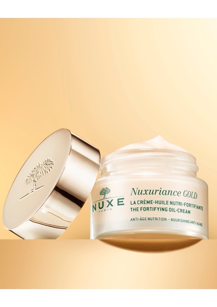 Kuru ve Hassas Ciltler Için Yoğun Nem Sağlayan Onarıcı Krem 50ML modelleri