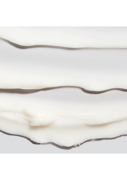 Sound Sleep Cocoon Night Gel Cream - Yorgunluk Belirtilerini Azaltan, Canlandırıcı Gece Kremi 50 ml fırsatları