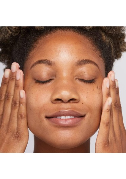 Sound Sleep Cocoon Night Gel Cream - Yorgunluk Belirtilerini Azaltan, Canlandırıcı Gece Kremi 50 ml