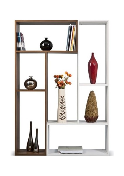 803919 Lego Kompozisyon-3