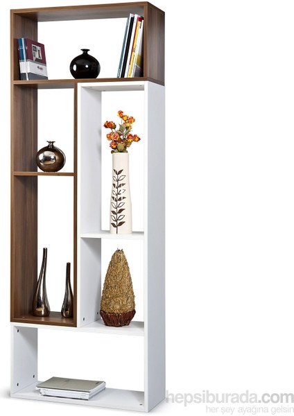 803919 Lego Kompozisyon-3 fiyatları