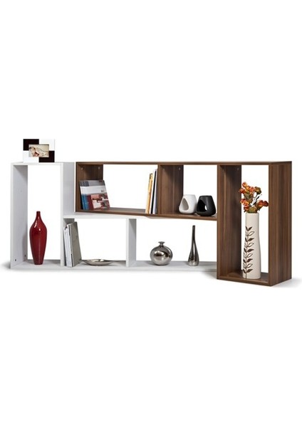 803919 Lego Kompozisyon-3 modelleri